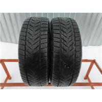 Шины бу 235/60 R16 Vredestein Wintrac Xtreme S с износом 30%