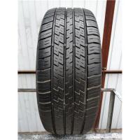 Шина бу 235/60 R17 Continental Conti4x4Contact с износом 15%