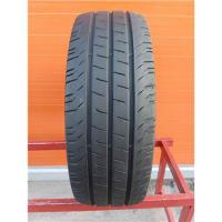 Шина бу 235/60 R17 Continental ContiVanContact 200 с износом 15%