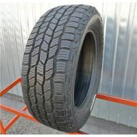 Шина бу 235/60 R17 Cooper Discoverer AT3 4S с износом 15%