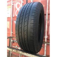 Шина бу 235/60 R17 Hankook DynaPro HP RA23 с износом 30%