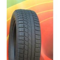 Шина бу 235/60 R17 Hankook Ice Bear W300 с износом 15%