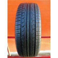 Шина бу 235/60 R17 Kumho Solus KH 15 с износом 15%