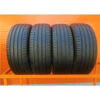 Шины бу 235/60 R17 Michelin Latitude Sport 3 с износом 30%