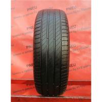 Шина бу 235/60 R17 Michelin Primacy 4 с износом 30%