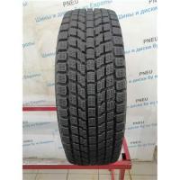 Шина бу 235/60 R17 Yokohama Geolandar I/T G072 с износом 15%