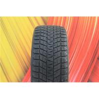 Шина бу 235/60 R18 Bridgestone Blizzak DM-V1 с износом 30%