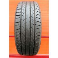 Шина бу 235/60 R18 Bridgestone Dueler H/L 33 с износом 15%