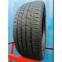 Шина бу 235/60 R18 Continental ContiCrossContact LX с износом 30%