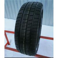 Шина бу 235/60 R18 Cooper Weather-Master Snow с износом 15%