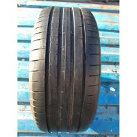 Шина бу 235/60 R18 Dunlop SP Sport Maxx RT 2 SUV с износом 30%
