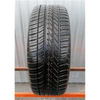 Шина бу 235/60 R18 Goodyear Eagle F1 Asymmetric AT с износом 15%