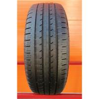 Шина бу 235/60 R18 Goodyear EfficientGrip SUV 4x4 с износом 30%