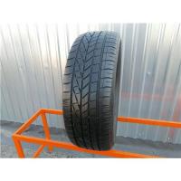 Шина бу 235/60 R18 Goodyear Excellence с износом 15%