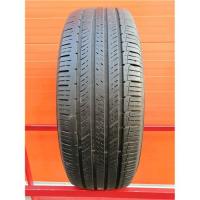 Шина бу 235/60 R18 Hankook DynaPro HP 2 RA33 с износом 30%