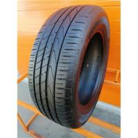 Шина бу 235/60 R18 Hankook Ventus S1evo 2 SUV K117 с износом 5%