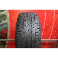Шина бу 235/60 R18 Hankook Winter I Cept Evo W310 с износом 30%