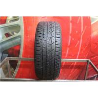 Шина бу 235/60 R18 Hankook Winter I Cept Evo W310 с износом 15%