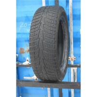 Шина бу 235/60 R18 Hankook Winter I Cept X RW10 с износом 30%