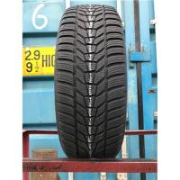 Шина бу 235/60 R18 Hankook Winter I cept Evo3 W330 с износом 15%