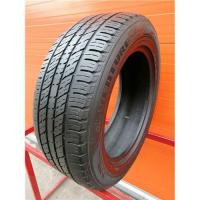 Шина бу 235/60 R18 Kumho City Venture Premium KL33 с износом 30%