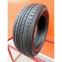 Шина бу 235/60 R18 Kumho Solus KL 21 с износом 15%