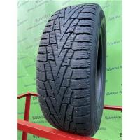 Шина бу 235/60 R18 Nexen Winguard Winspike SUV с износом 30%
