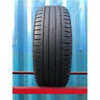 Шина бу 235/60 R18 Nokian Line SUV с износом 30%