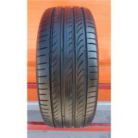 Шина бу 235/60 R18 Pirelli Powergy с износом 15%