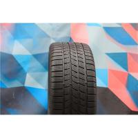 Шина бу 235/60 R18 Pirelli Scorpion Ice & Snow с износом 30%