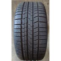 Шина бу 235/60 R18 Pirelli Scorpion Ice & Snow с износом 15%