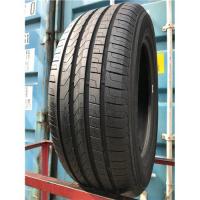 Шина бу 235/60 R18 Pirelli Scorpion Verde с износом 5%