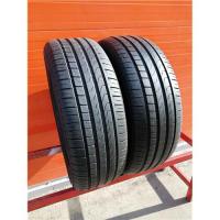 Шины бу 235/60 R18 Pirelli Scorpion Verde с износом 15%