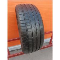 Шина бу 235/60 R18 Pirelli Scorpion Verde RunFlat с износом 15%