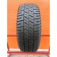 Шина бу 235/60 R18 Pirelli Scorpion Zero с износом 15%