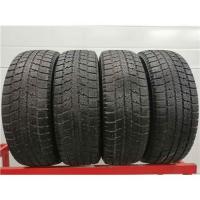 Шины бу 235/60 R18 Toyo Observe GSI-5 с износом 15%