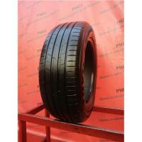 Шина бу 235/60 R18 Toyo Proxes Sport SUV с износом 15%