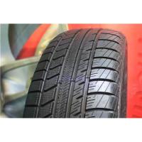 Шина бу 235/60 R18 Vredestein Quatrac 3 с износом 15%