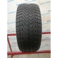 Шина бу 235/60 R18 Vredestein Wintrac 4 Xtreme с износом 15%
