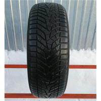 Шина бу 235/60 R18 Yokohama W.drive V905 с износом 15%