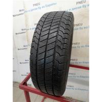 Шина бу 235/65 R16 Barum Snovanis 2 с износом 15%
