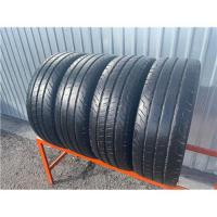 Шины бу 235/65 R16 Continental ContiVanContact 100 с износом 30%