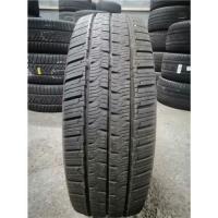 Шина бу 235/65 R16 Continental VanContact 4Season с износом 15%