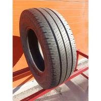 Шина бу 235/65 R16 Continental VanContact Eco с износом 30%
