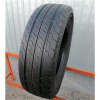 Шина бу 235/65 R16 Dayton Van с износом 30%