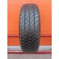 Шина бу 235/65 R16 Dunlop Econodrive с износом 15%