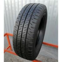 Шина бу 235/65 R16 Falken Linam Van01 с износом 15%