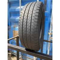 Шина бу 235/65 R16 Falken Linam Van01 a с износом 30%