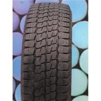 Шина бу 235/65 R16 Firestone Vanhawk Winter с износом 30%