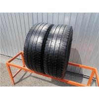 Шины бу 235/65 R16 Fulda Conveo Trac 2 с износом 30%